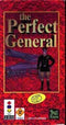 Perfect General - Loose - 3DO  Fair Game Video Games
