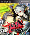 Persona 4 Arena - Complete - Playstation 3  Fair Game Video Games