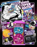 Persona 4 Dancing All Night [Launch Edition] - Complete - Playstation Vita  Fair Game Video Games