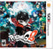 Persona Q2: New Cinema Labyrinth - Complete - Nintendo 3DS  Fair Game Video Games