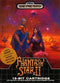 Phantasy Star II - Complete - Sega Genesis  Fair Game Video Games