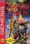 Phantasy Star IV - Complete - Sega Genesis  Fair Game Video Games
