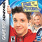 Phil of the Future - In-Box - GameBoy Advance  Fair Game Video Games