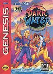 Pirates Gold - In-Box - Sega Genesis  Fair Game Video Games