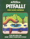 Pitfall - Loose - Atari 2600  Fair Game Video Games