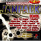 PlayStation Underground Jampack Winter 98 - In-Box - Playstation  Fair Game Video Games