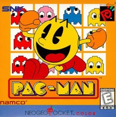 Pocket Reversi - Complete - PAL Neo Geo Pocket Color  Fair Game Video Games