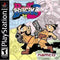Point Blank 3 - Loose - Playstation  Fair Game Video Games