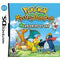 Pokemon Mystery Dungeon Explorers of Sky [Not for Resale] - Loose - Nintendo DS  Fair Game Video Games