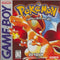 Pokemon Red - Loose - GameBoy  Fair Game Video Games