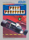 Pole Position - Loose - Atari 5200  Fair Game Video Games