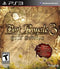 Port Royale 3 [Gold Edition] - Loose - Playstation 3  Fair Game Video Games