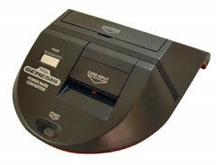 Power Base Converter - Complete - Sega Genesis  Fair Game Video Games