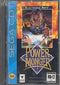 Powermonger - Loose - Sega CD  Fair Game Video Games