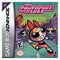 Powerpuff Girls Him and Seek - In-Box - GameBoy Advance  Fair Game Video Games