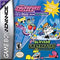 Powerpuff Girls Mojo Jojo / Dexter's Laboratory Deesaster Strikes - In-Box - GameBoy Advance  Fair Game Video Games