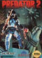Predator 2 - Loose - Sega Genesis  Fair Game Video Games