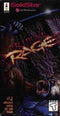 Primal Rage - In-Box - 3DO  Fair Game Video Games