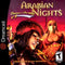 Prince of Persia Arabian Nights - In-Box - Sega Dreamcast  Fair Game Video Games