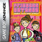 Princess Natasha: Student Secret Agent Princess - Loose - GameBoy Advance  Fair Game Video Games