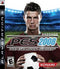 Pro Evolution Soccer 2008 - Complete - Playstation 3  Fair Game Video Games