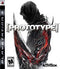 Prototype - Loose - Playstation 3  Fair Game Video Games