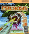 Psychosis - In-Box - TurboGrafx-16  Fair Game Video Games