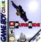 Pure Ride - Loose - GameBoy Color  Fair Game Video Games