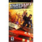 Pursuit Force (LS) (PSP)  Fair Game Video Games