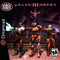 Quake III Arena - In-Box - Sega Dreamcast  Fair Game Video Games