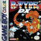 R-Type DX - Loose - GameBoy Color  Fair Game Video Games