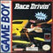 Race Drivin - Complete - GameBoy  Fair Game Video Games