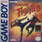 Raging Fighter - In-Box - GameBoy  Fair Game Video Games