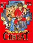 Ragnagard - Complete - Neo Geo  Fair Game Video Games