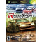 Ralli Sport Challenge - In-Box - Xbox  Fair Game Video Games