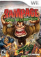 Rampage Total Destruction - Loose - Wii  Fair Game Video Games