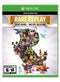 Rare Replay - Loose - Xbox One  Fair Game Video Games