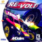 Re-Volt - Complete - Sega Dreamcast  Fair Game Video Games