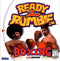 Ready 2 Rumble Boxing - Complete - Sega Dreamcast  Fair Game Video Games
