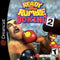 Ready 2 Rumble Boxing [Sega All Stars] - Loose - Sega Dreamcast  Fair Game Video Games