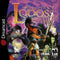 Record of Lodoss War - Loose - Sega Dreamcast  Fair Game Video Games