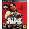 Red Dead Redemption - Loose - Playstation 3  Fair Game Video Games
