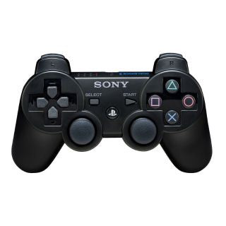 Refurbished Sony PS3 Dualshock 3 Wireless Controller - Hyperkin