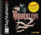 Resident Evil 2 - In-Box - Playstation  Fair Game Video Games