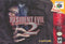 Resident Evil 2 [USA-1] - In-Box - Nintendo 64  Fair Game Video Games
