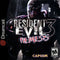 Resident Evil 3 Nemesis - Complete - Sega Dreamcast  Fair Game Video Games