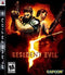 Resident Evil 5 - Loose - Playstation 3  Fair Game Video Games