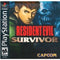 Resident Evil [Long Box] - Loose - Playstation  Fair Game Video Games
