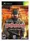 Return to Castle Wolfenstein - Loose - Xbox  Fair Game Video Games