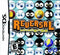 Reversal Challenge - Loose - Nintendo DS  Fair Game Video Games